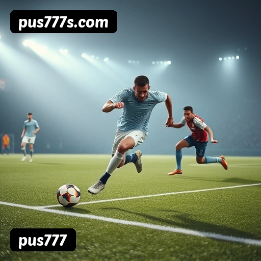 Requisitos do APK da pus777 para Android