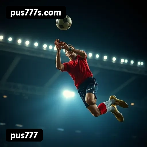 Estatísticas de bônus da pus777 em São Paulo, Rio de Janeiro e Brasília