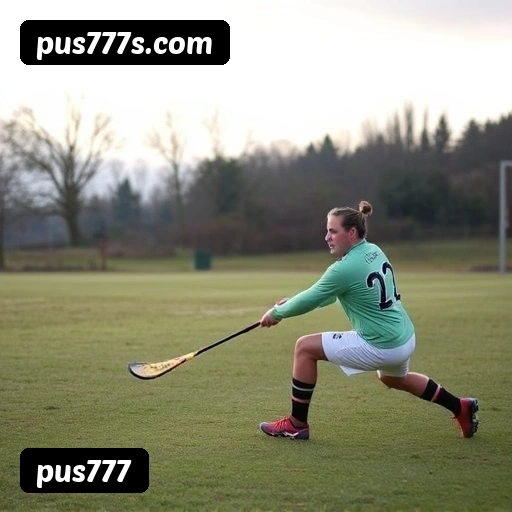 pus777 bônus R$5.000 + 500 giros - Rollover 35x, prazo 30 dias, 38% taxa conversão