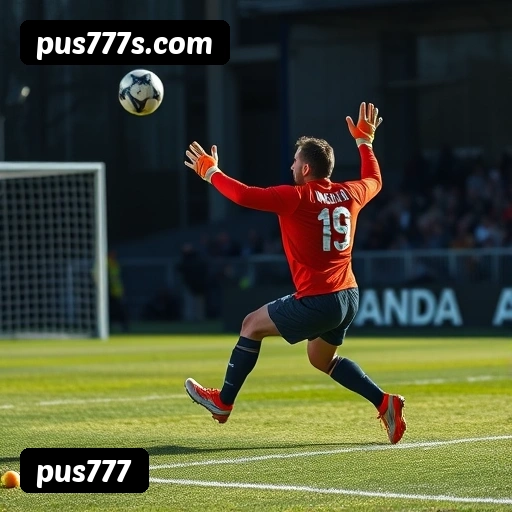 Tabela RTP dos jogos de cassino da pus777