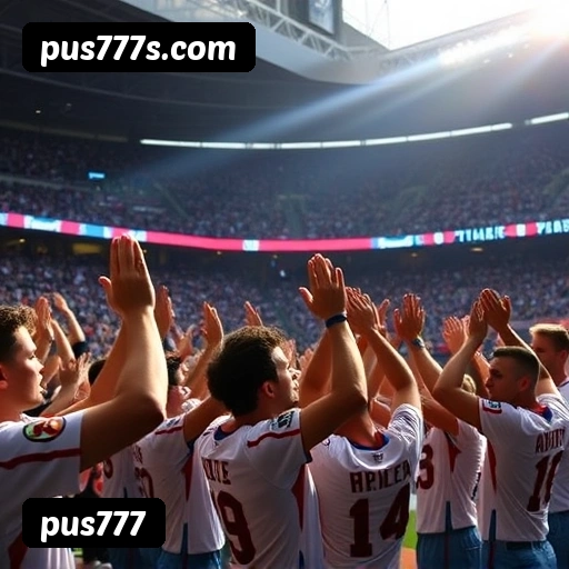 Catálogo pus777 2.547 jogos - Pragmatic Play, Evolution, NetEnt