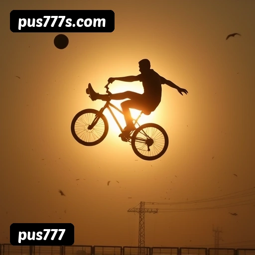 Loterias online disponíveis na pus777