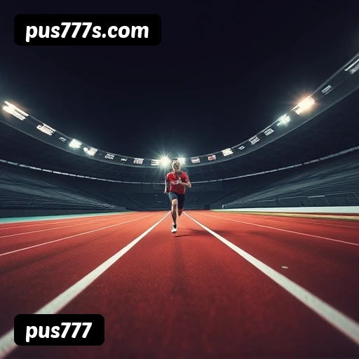 pus777 APP mobile iOS Android - 187 mil downloads São Paulo Rio BH