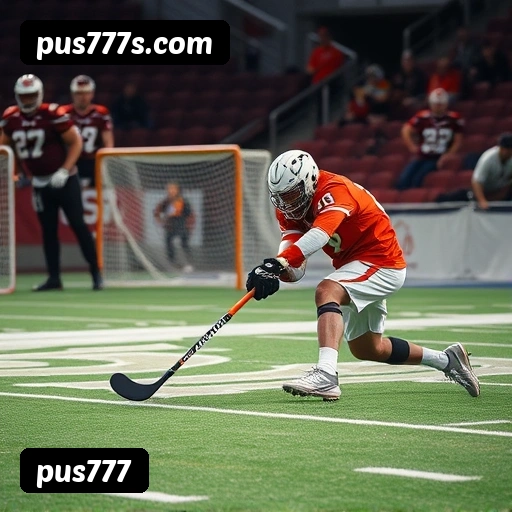 pus777 PIX instantâneo Brasil - Depósito e saque em minutos 24/7