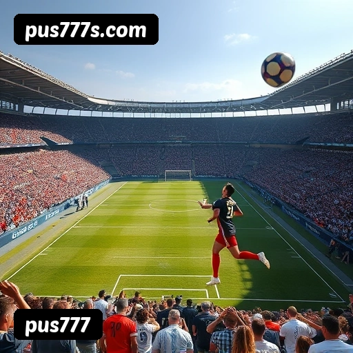 Tabela RTP verificado dos top 15 jogos mais populares pus777 - Gates of Olympus, Fortune Tiger, Aviator