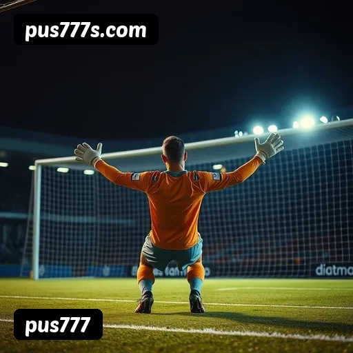 Principais provedores de slots da pus777 - NetEnt, Pragmatic Play, Play'n GO