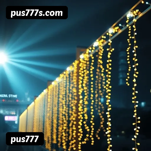 Estatísticas pus777 novembro 2024 - 87 mil jogadores ativos, R$47M pagos, RTP 96.52%