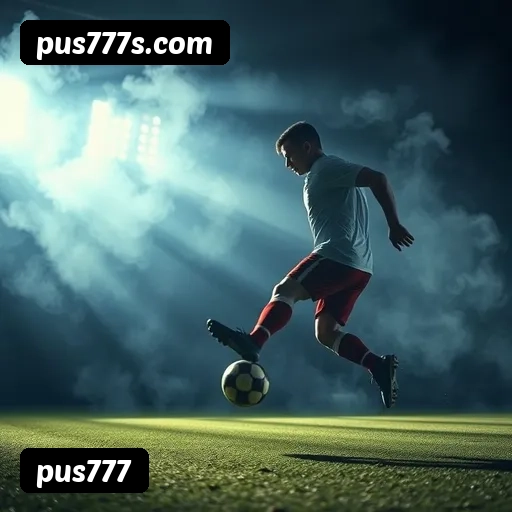 pus777 suporte 24/7 português Brasil - 47 atendentes brasileiros chat ao vivo